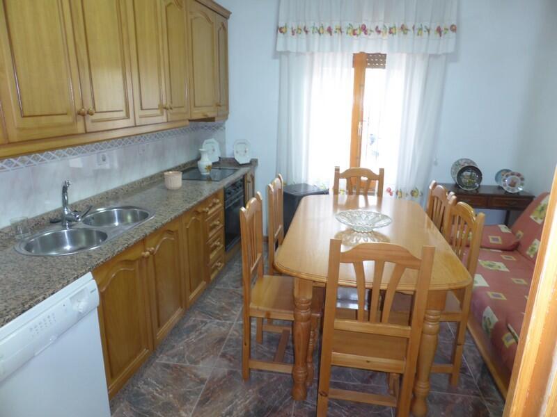 4 bedroom Country House for sale