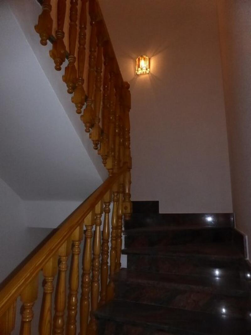 4 bedroom Country House for sale