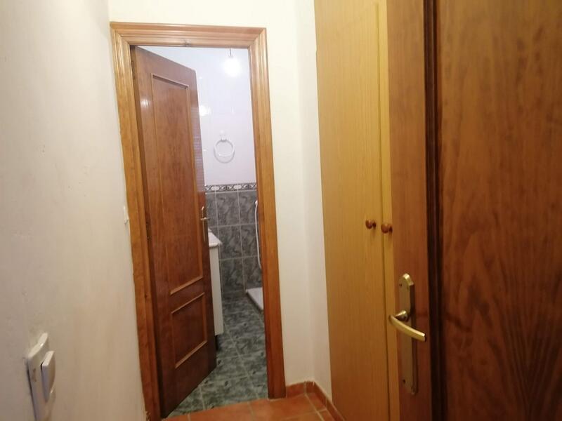 3 спальная комната Деревенский Дом продается