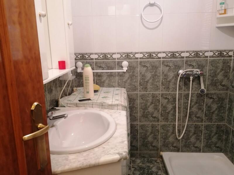 3 спальная комната Деревенский Дом продается