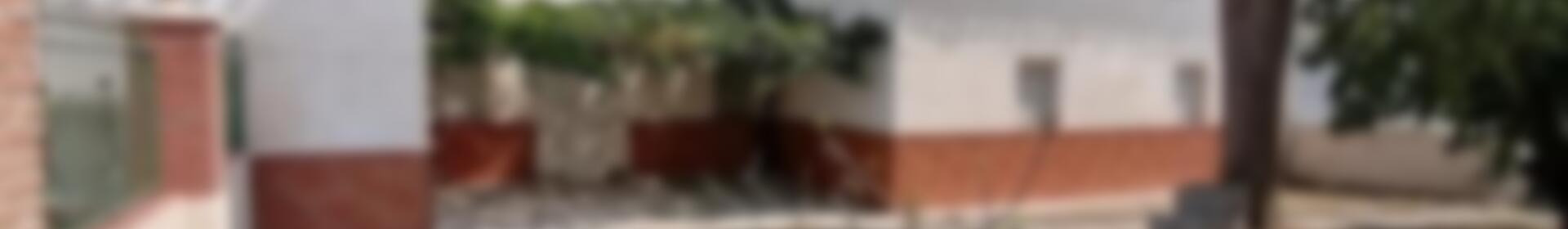 4 Schlafzimmer Landhaus zu verkaufen