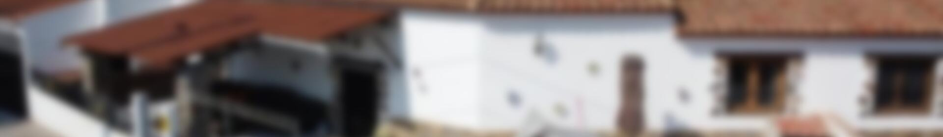3 soverom Grottehuset til salgs