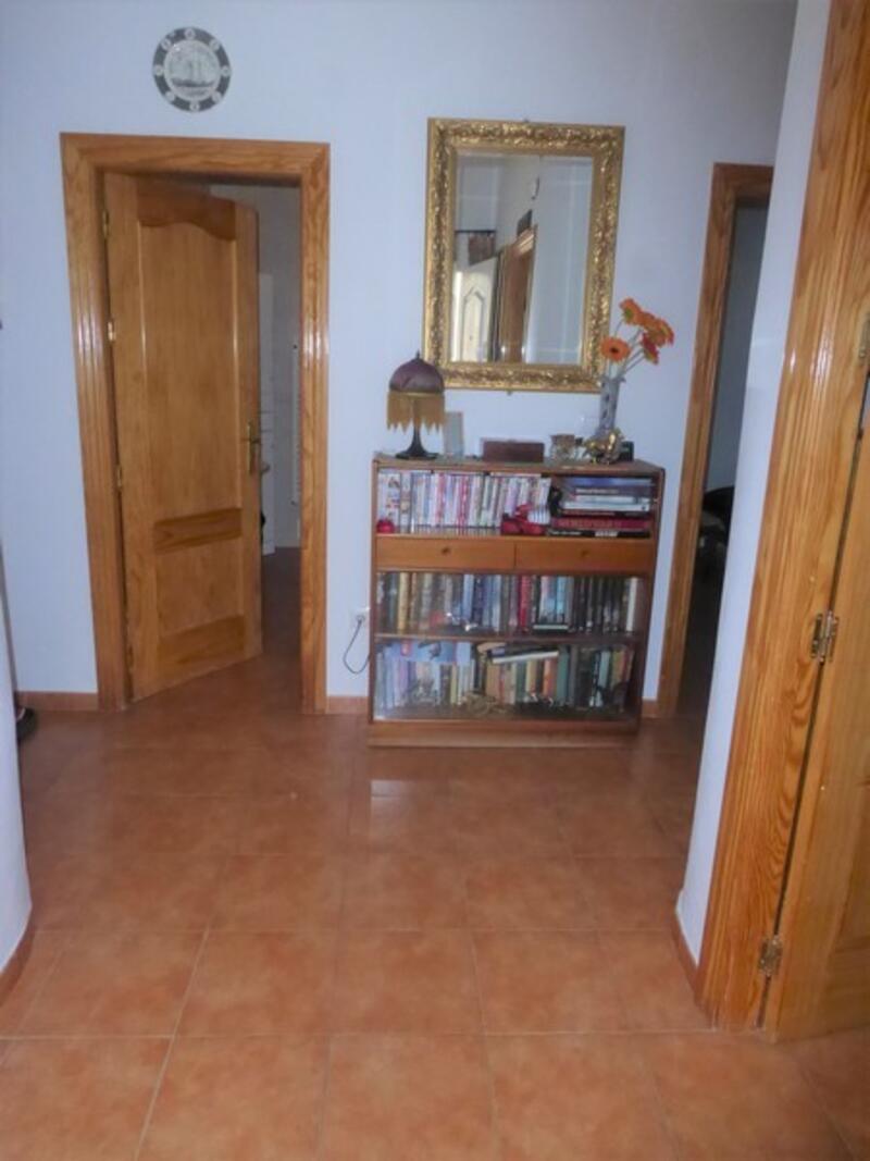 4 bedroom Country House for sale