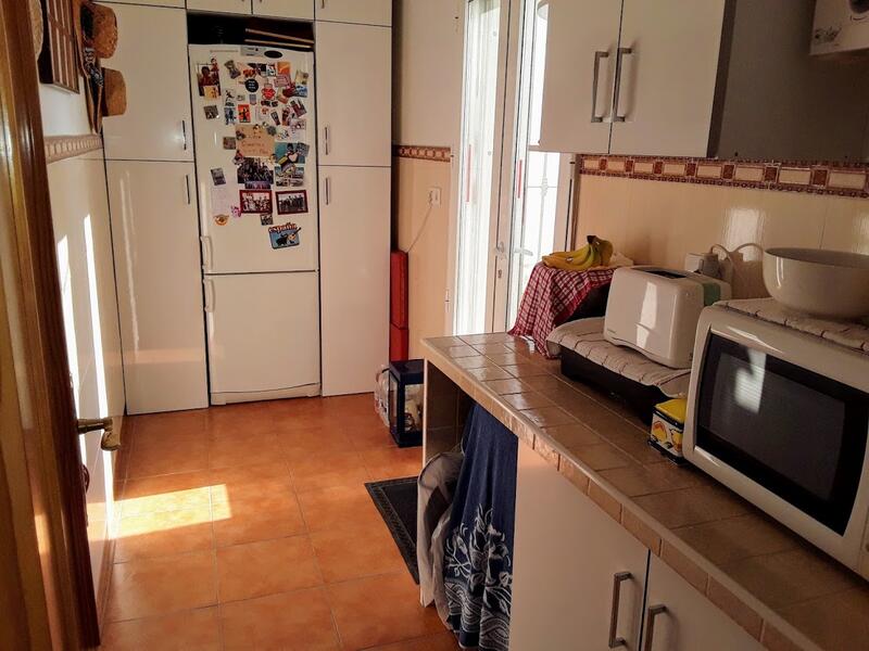 4 bedroom Country House for sale