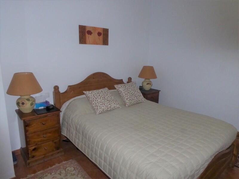 4 bedroom Country House for sale