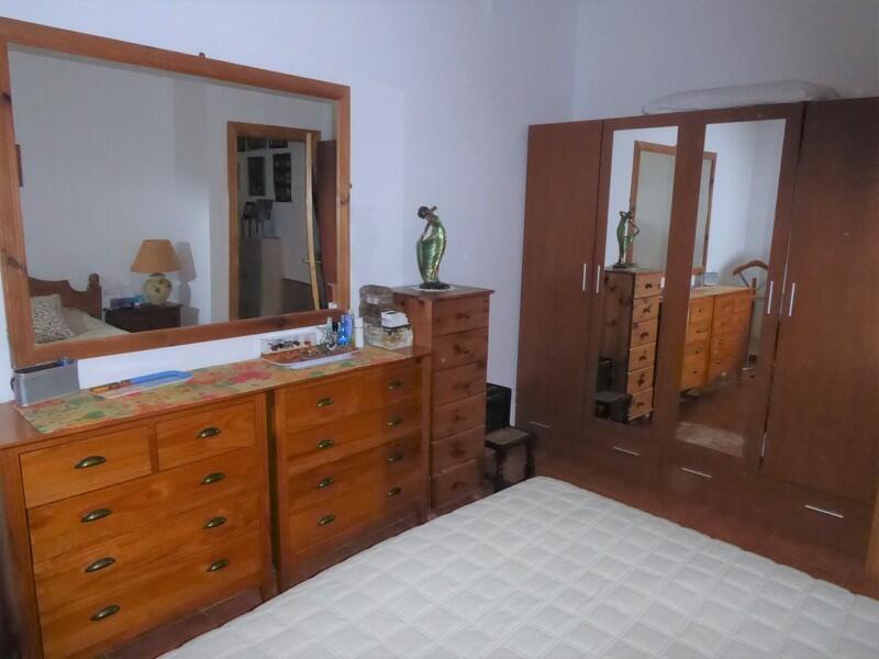 4 bedroom Country House for sale