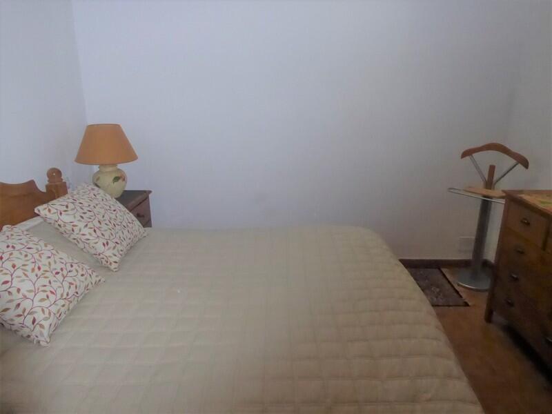 4 bedroom Country House for sale