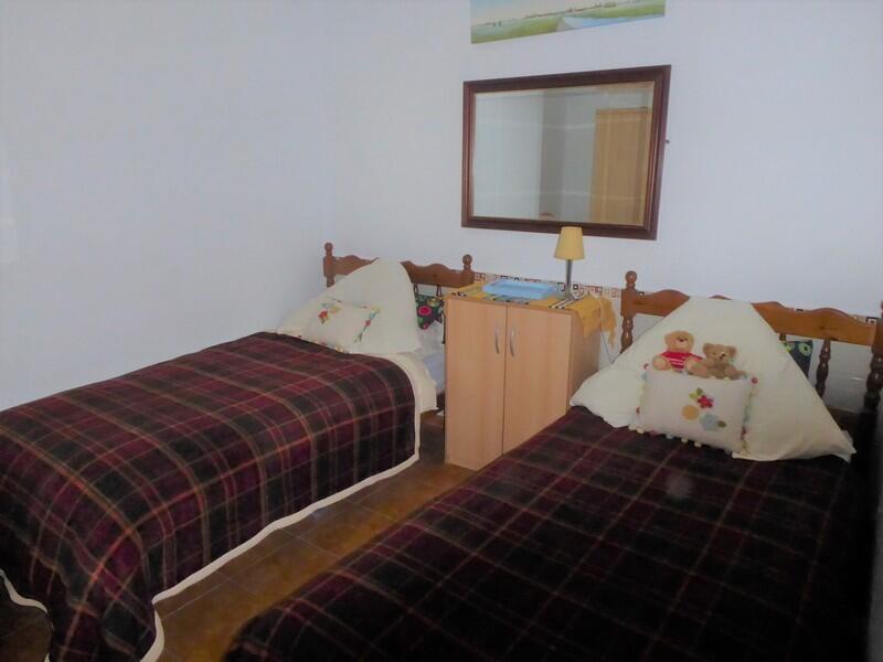 4 bedroom Country House for sale