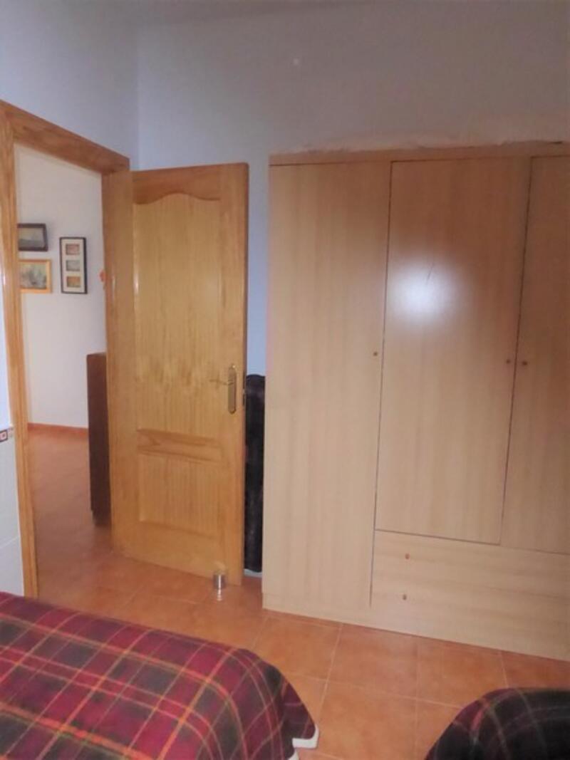 4 bedroom Country House for sale
