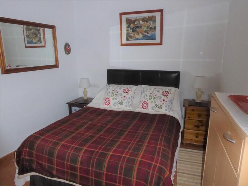 4 bedroom Country House for sale