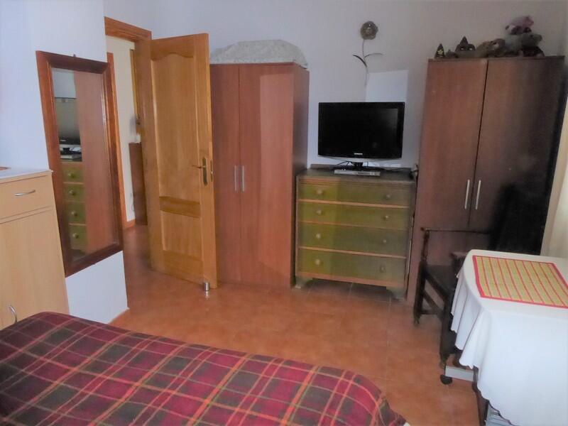 4 bedroom Country House for sale