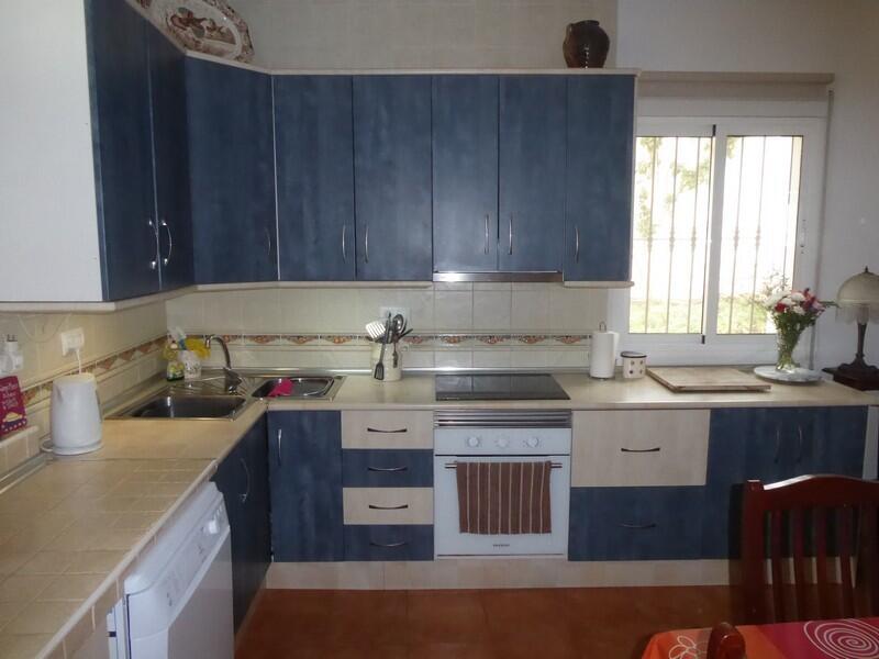 4 bedroom Country House for sale
