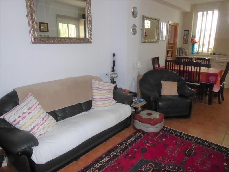 4 bedroom Country House for sale