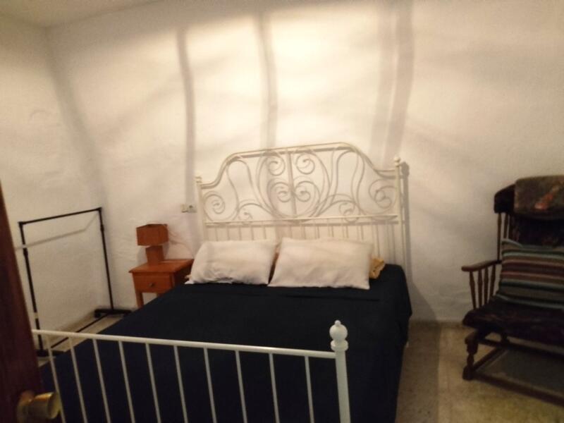 6 bedroom Country House for sale