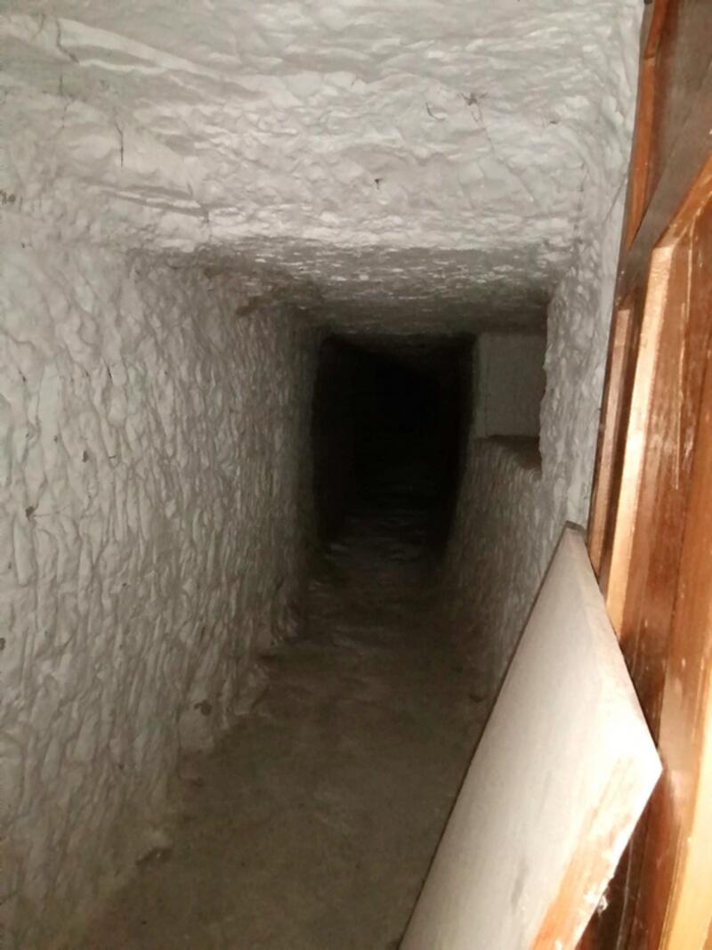 15 bedroom Cave House for sale