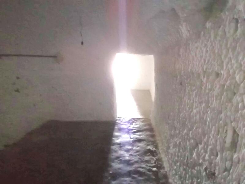 15 bedroom Cave House for sale