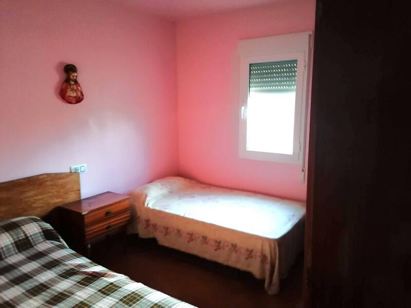 3 bedroom Country House for sale