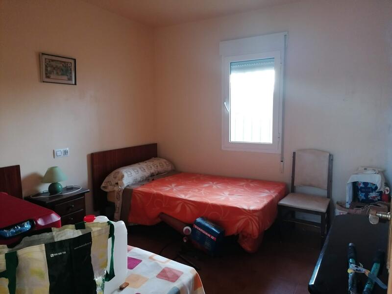 3 bedroom Country House for sale