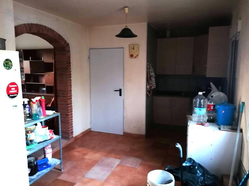 3 bedroom Country House for sale