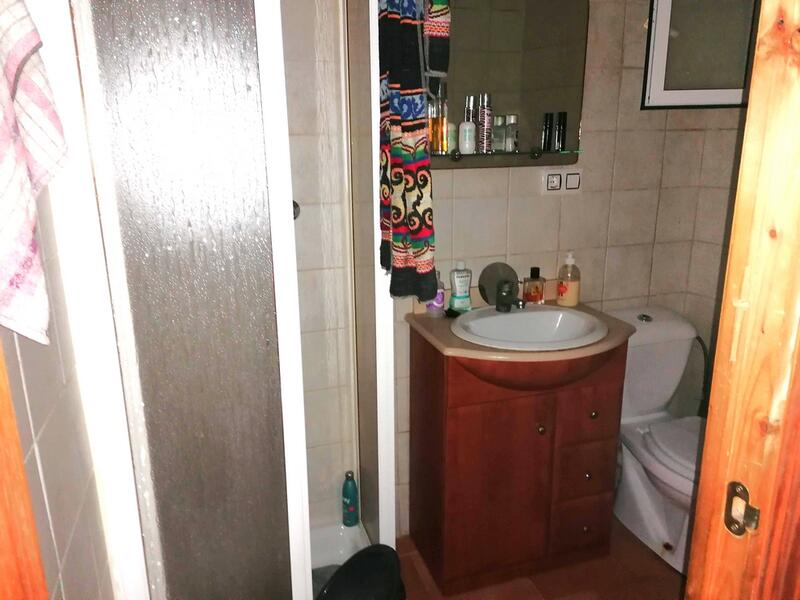 3 bedroom Country House for sale