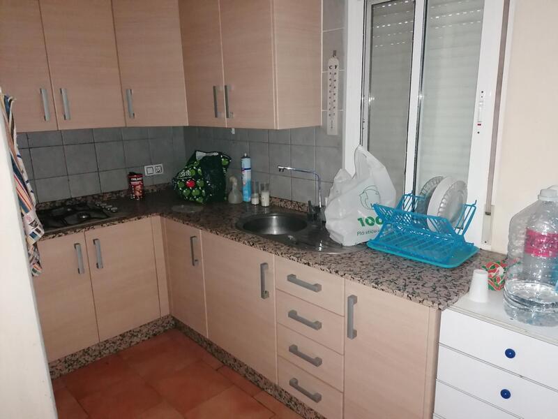 3 bedroom Country House for sale