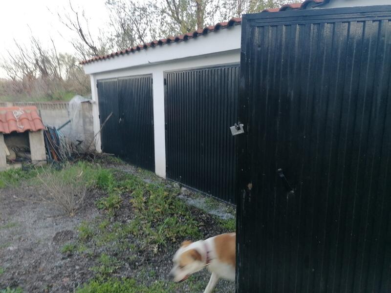 3 bedroom Country House for sale