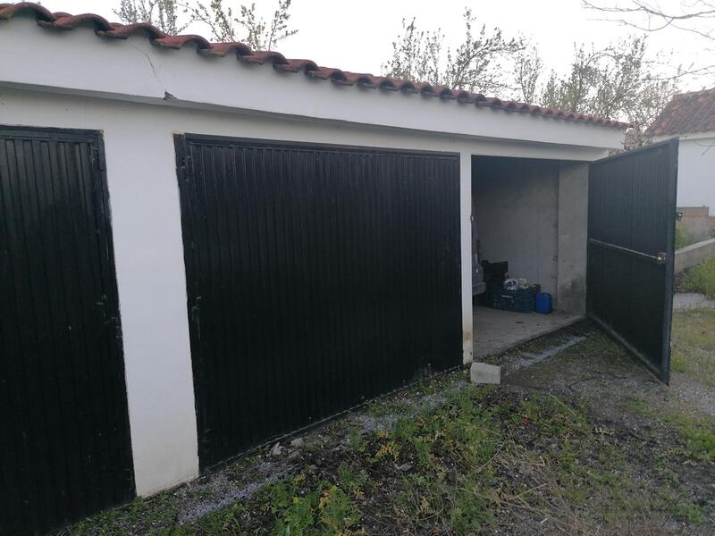 3 bedroom Country House for sale
