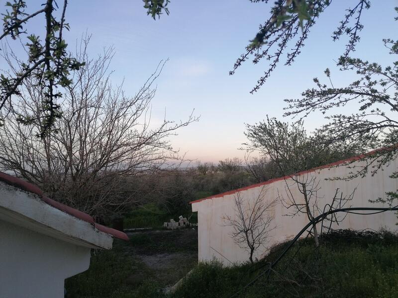 3 bedroom Country House for sale