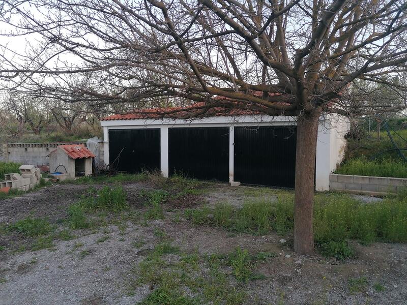 3 bedroom Country House for sale
