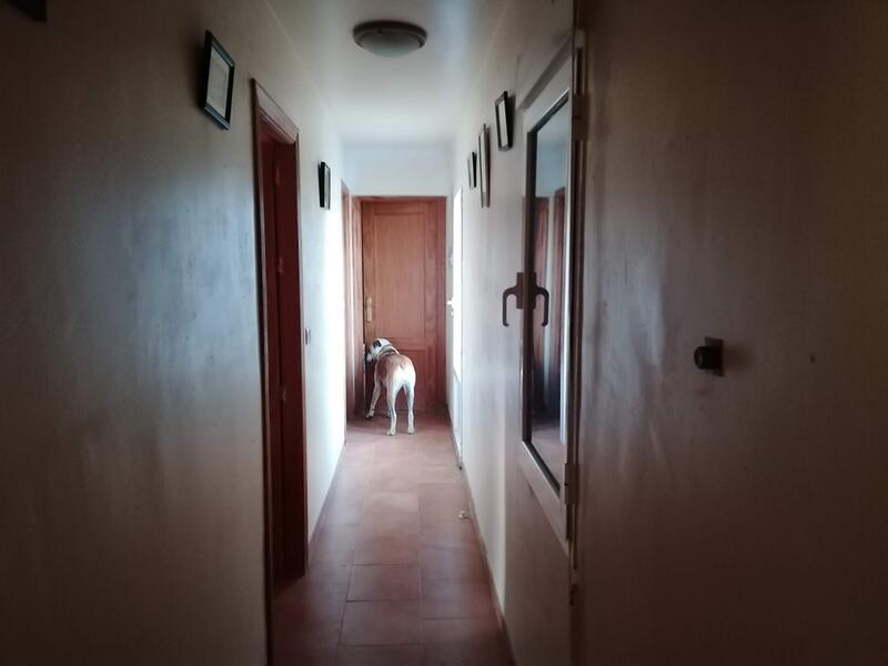 3 bedroom Country House for sale