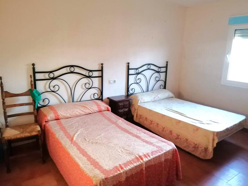 3 bedroom Country House for sale