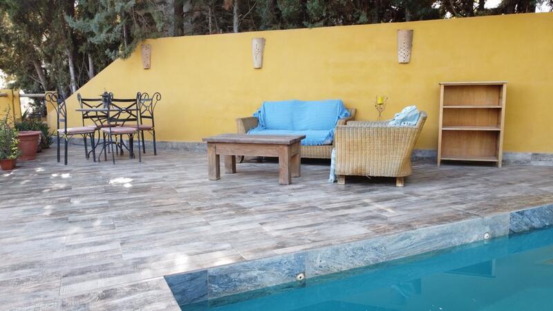 8 bedroom Country House for sale