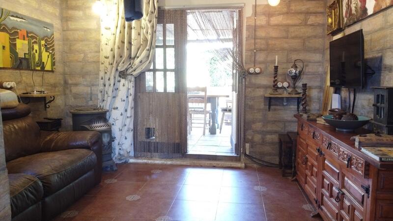 8 bedroom Country House for sale