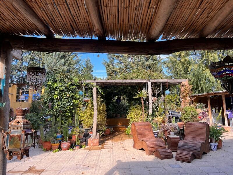 8 bedroom Country House for sale