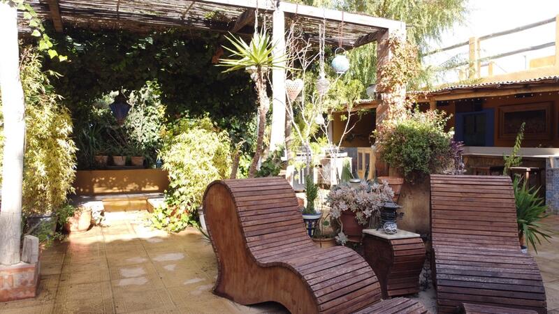 8 bedroom Country House for sale