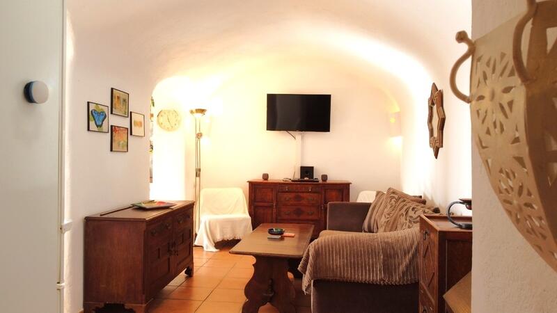 5 bedroom Country House for sale