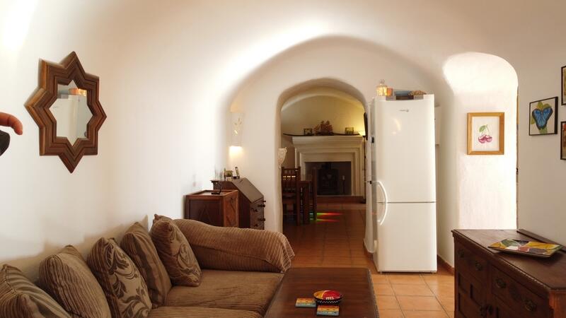 5 bedroom Country House for sale