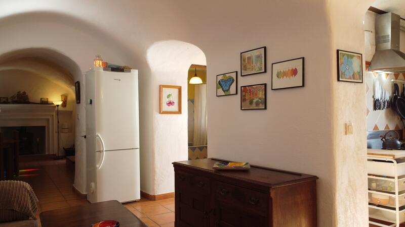 5 bedroom Country House for sale