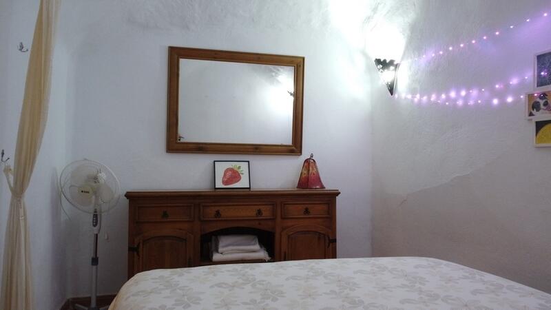 5 bedroom Country House for sale