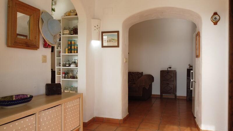 5 bedroom Country House for sale