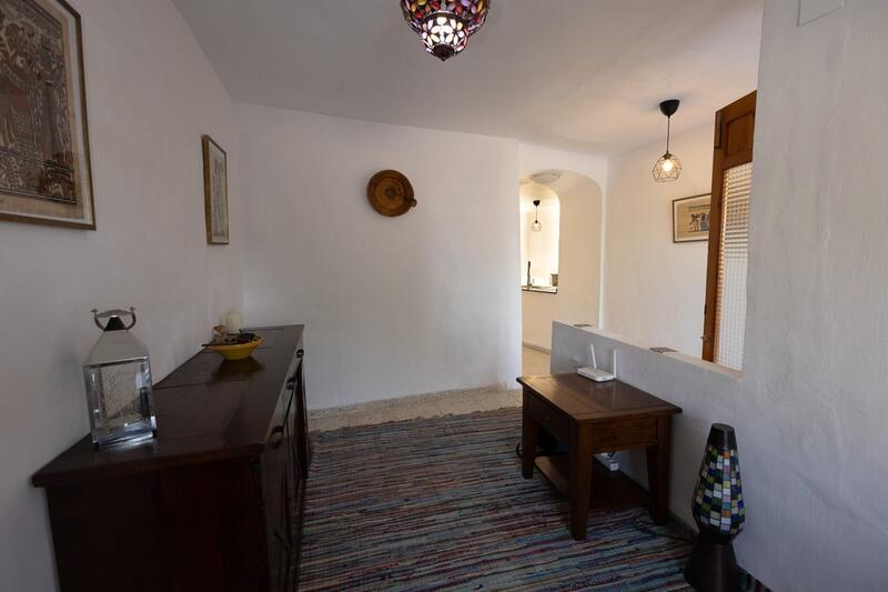 6 bedroom Country House for sale