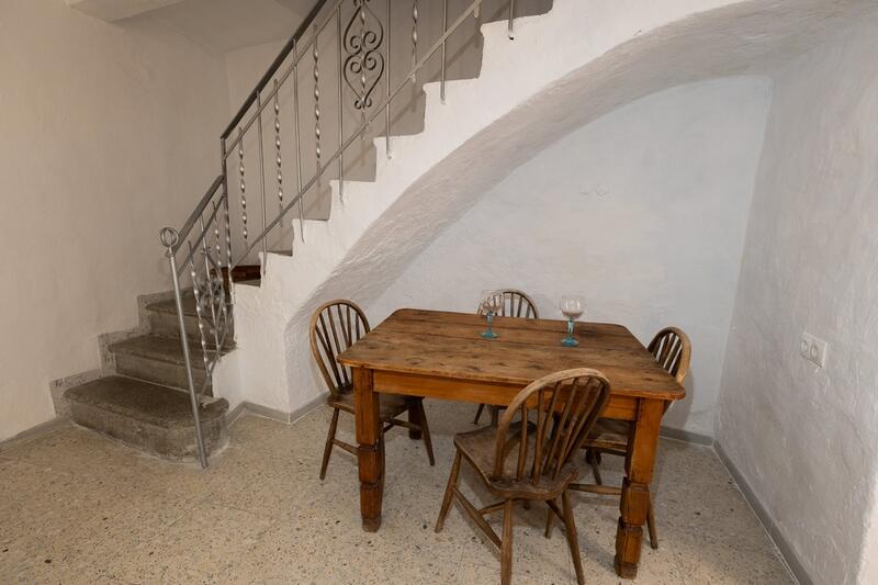 6 bedroom Country House for sale