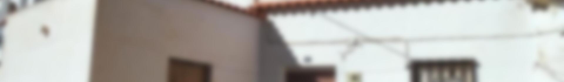 4 bedroom Cave House for sale