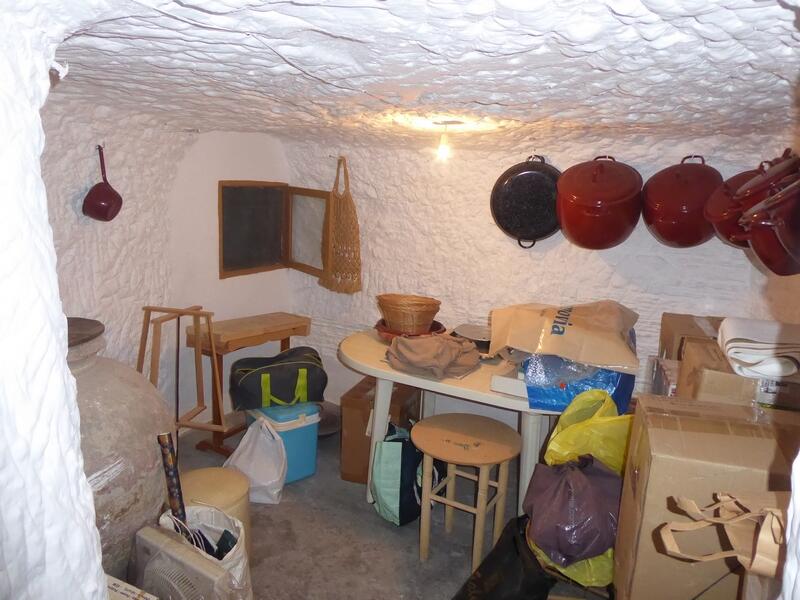 4 bedroom Cave House for sale 4 bedroom Cave House for sale