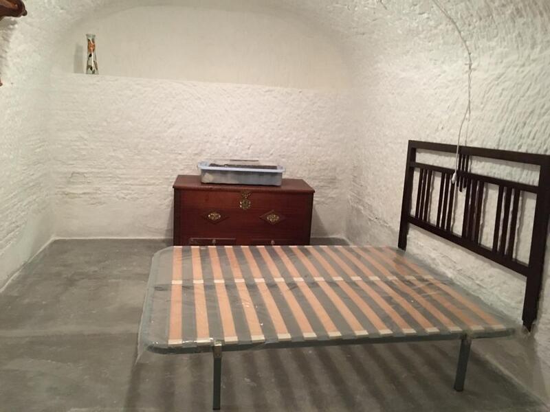 4 bedroom Cave House for sale 4 bedroom Cave House for sale