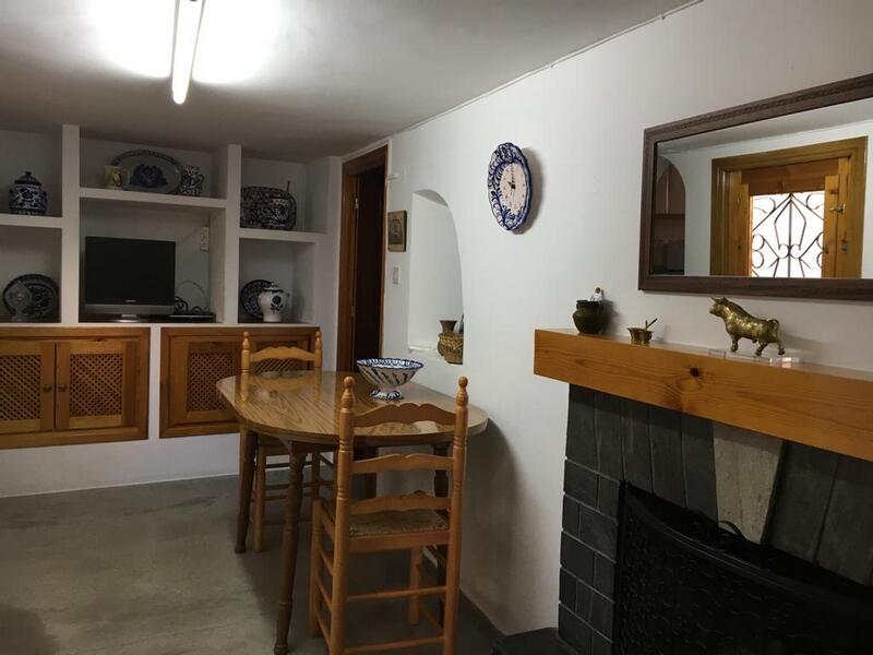 4 bedroom Cave House for sale 4 bedroom Cave House for sale