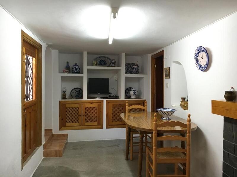 4 bedroom Cave House for sale 4 bedroom Cave House for sale