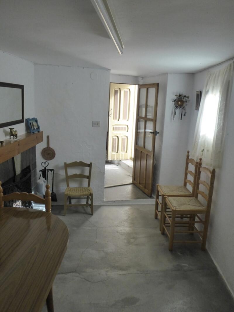 4 bedroom Cave House for sale 4 bedroom Cave House for sale