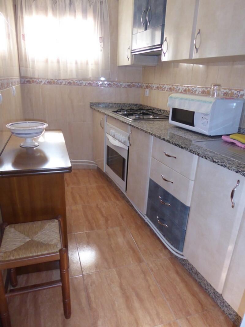 4 bedroom Cave House for sale 4 bedroom Cave House for sale