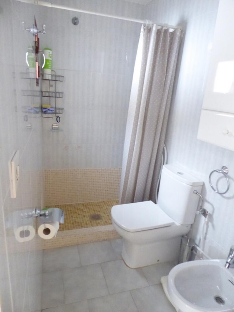 4 bedroom Cave House for sale 4 bedroom Cave House for sale